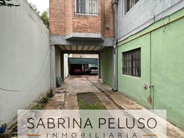 place photo 8