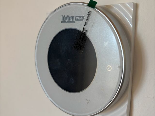 place photo 30