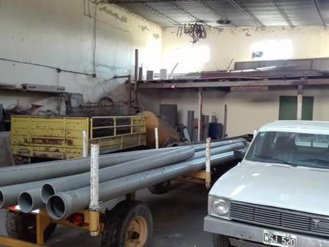 place photo 9
