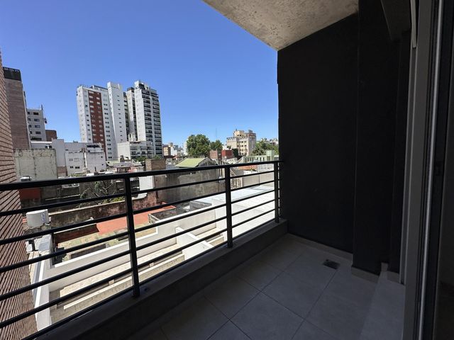 place photo 29