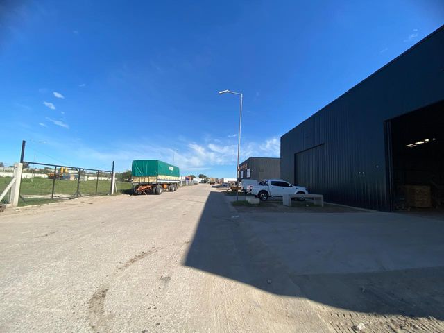 place photo 17