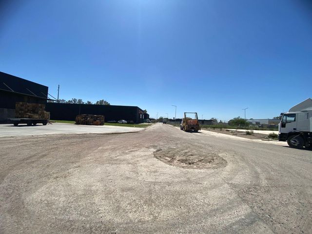 place photo 5