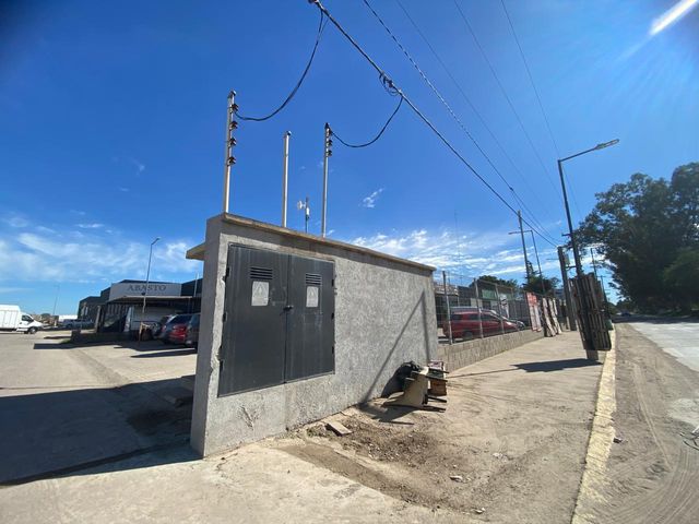 place photo 25