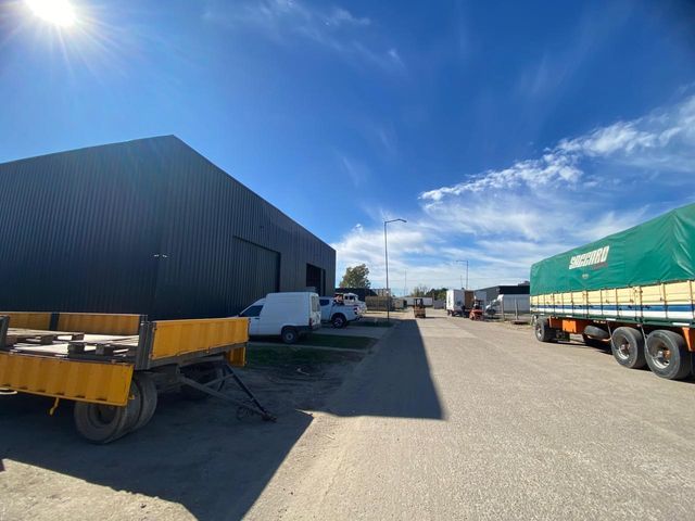place photo 19