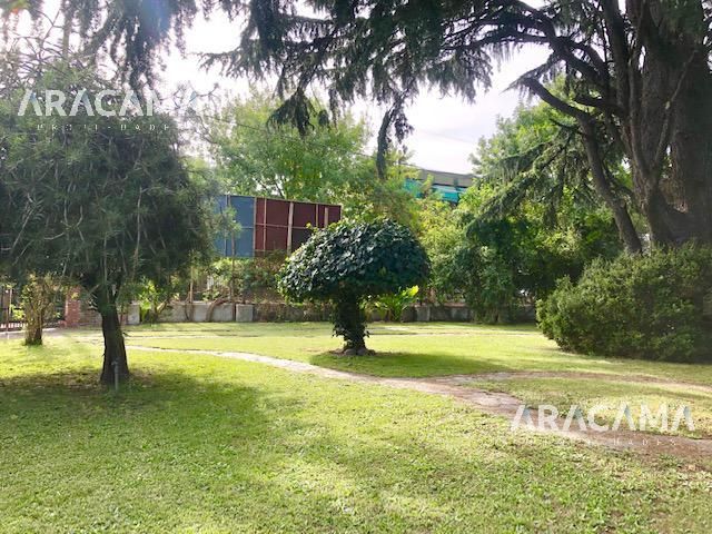 place photo 12