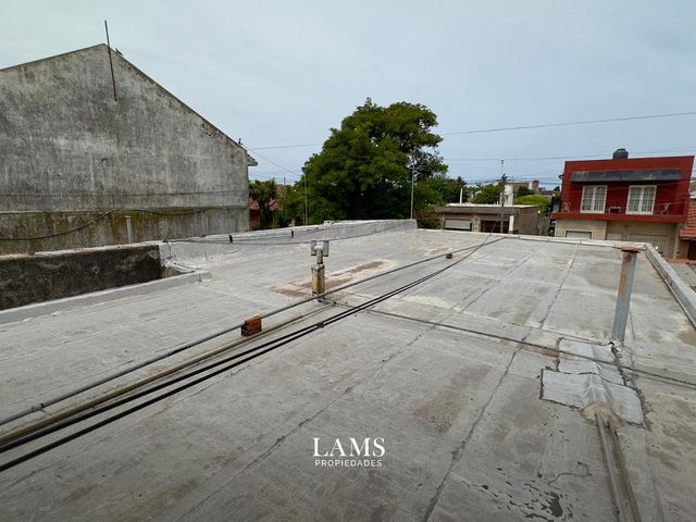 place photo 26