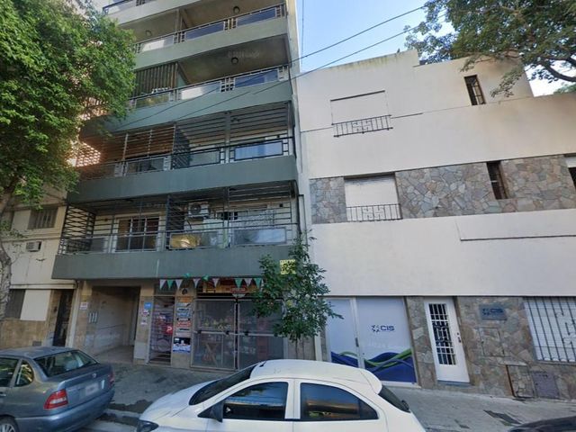 place photo 14