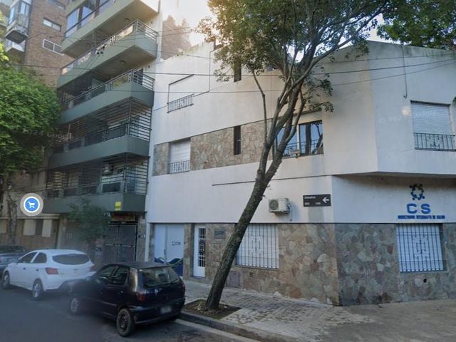 place photo 12