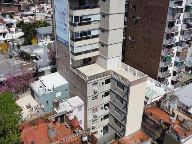 place photo 13