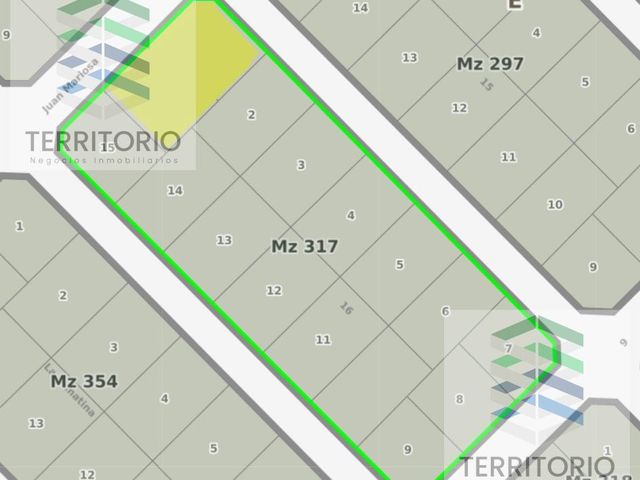 place photo 30