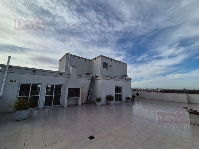 place photo 28