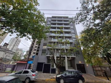place photo 19