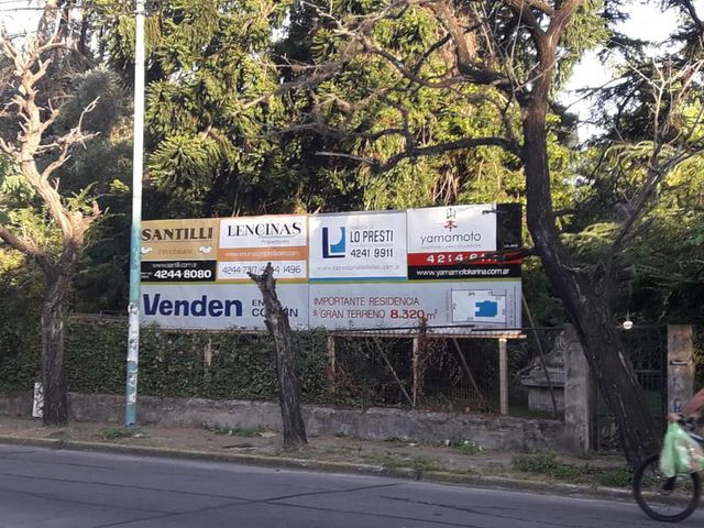 place photo 21