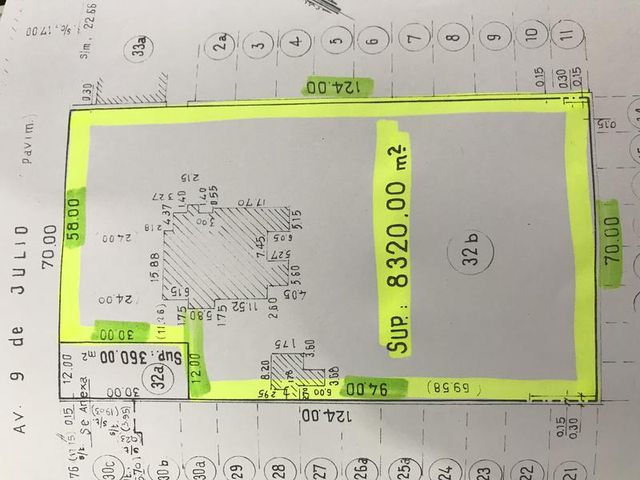 place photo 22