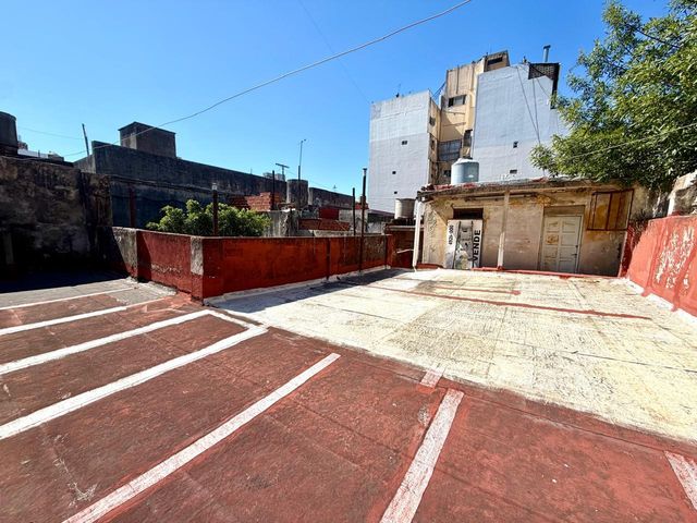 place photo 24