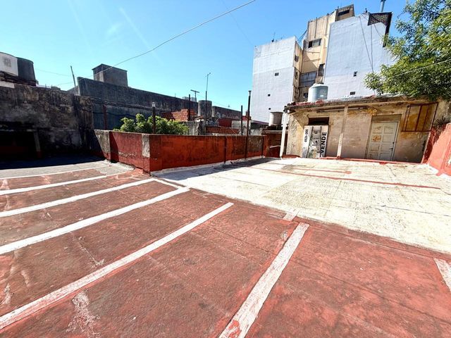 place photo 25