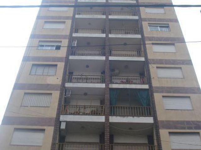 Vicente Lopez 162, Piso 10 - Monte Grande