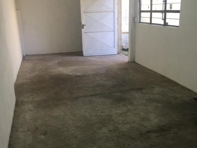 place photo 37