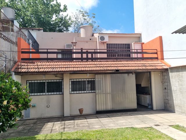place photo 34
