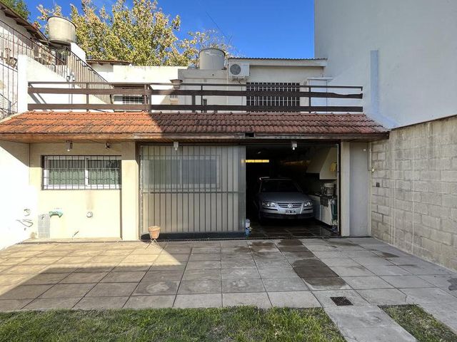 place photo 35