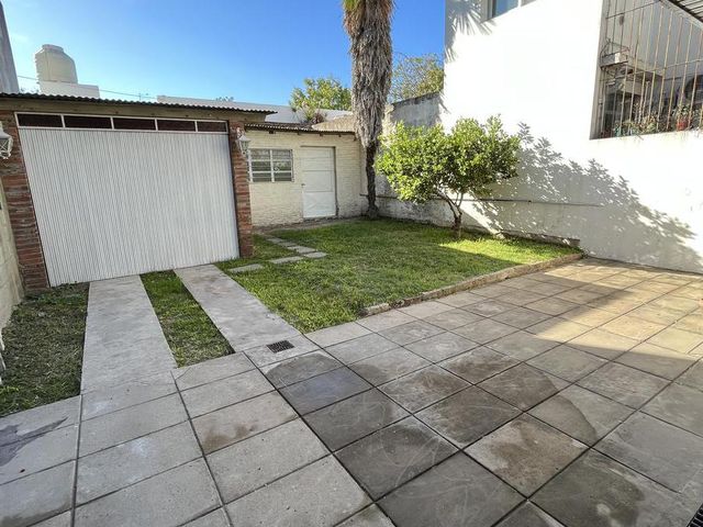place photo 31