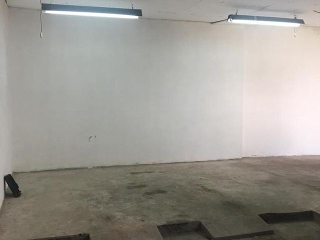 place photo 38