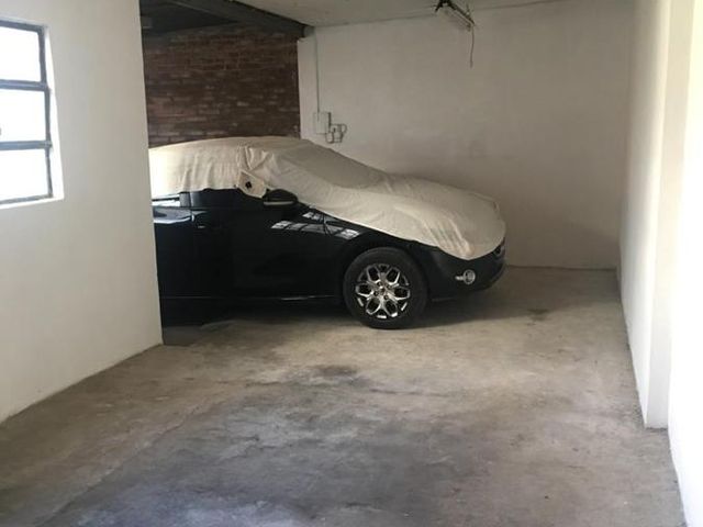 place photo 40