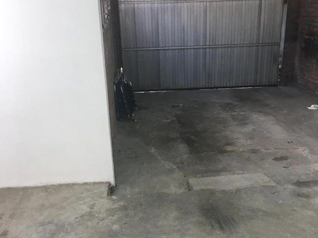 place photo 39