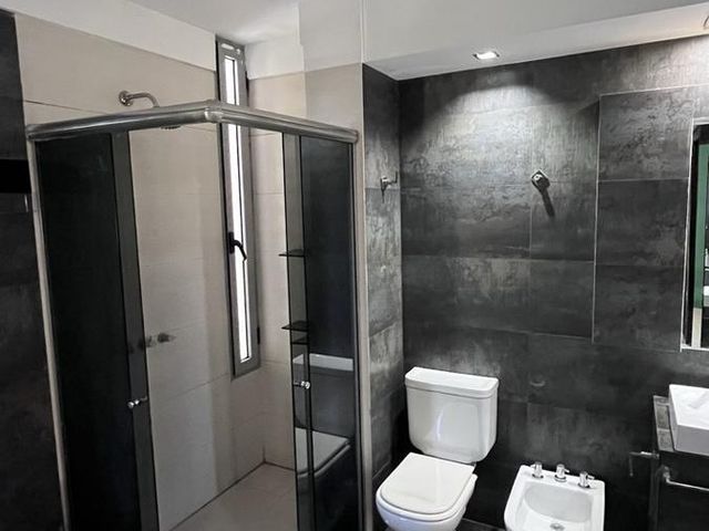 place photo 47