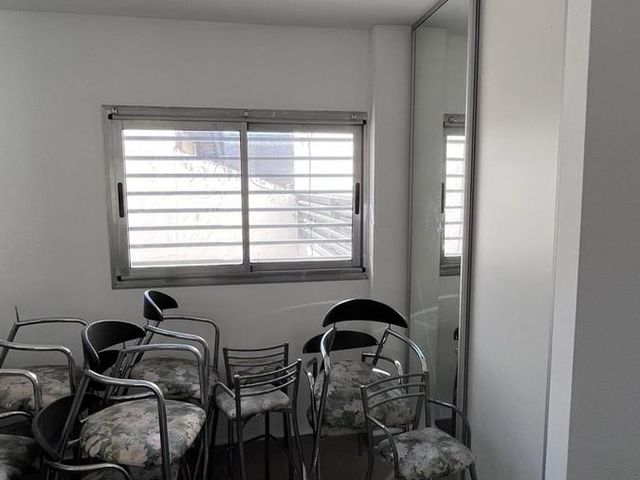 place photo 45
