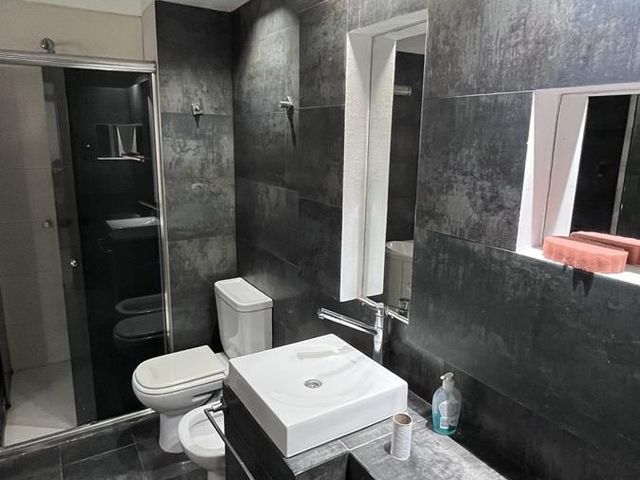 place photo 44