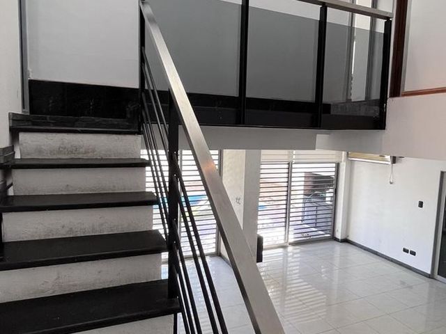 place photo 32