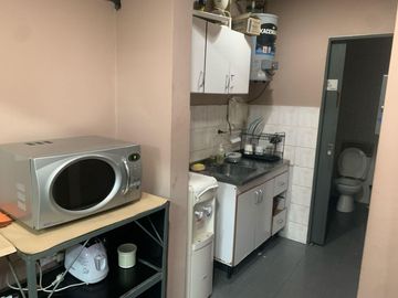 place photo 16