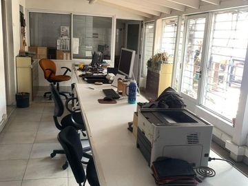 place photo 19
