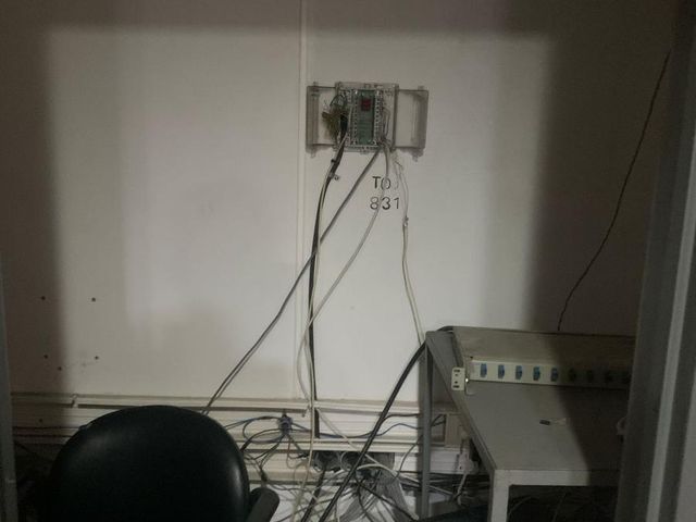 place photo 25