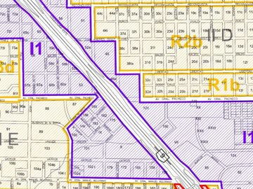 place photo 41