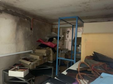 place photo 23