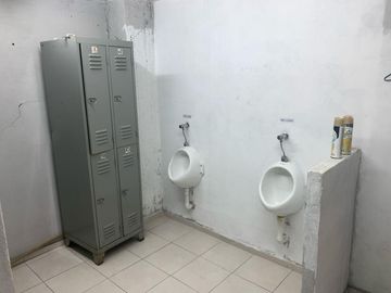 place photo 36