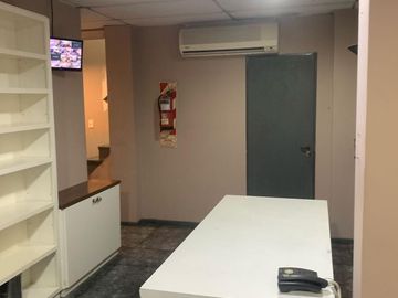 place photo 21