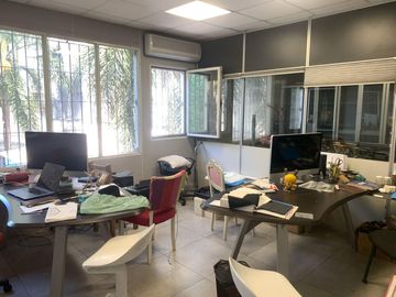 place photo 31