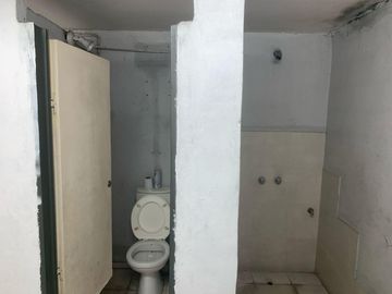 place photo 35