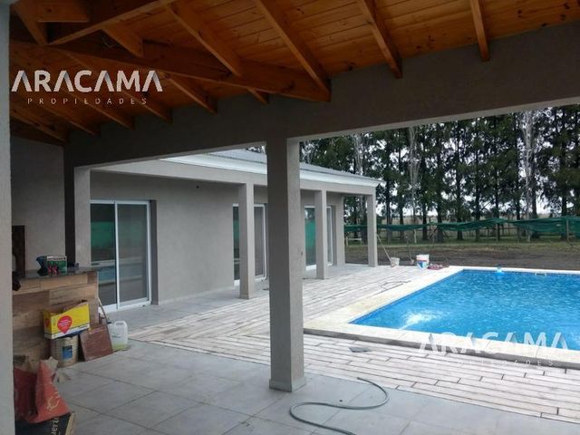 place photo 31