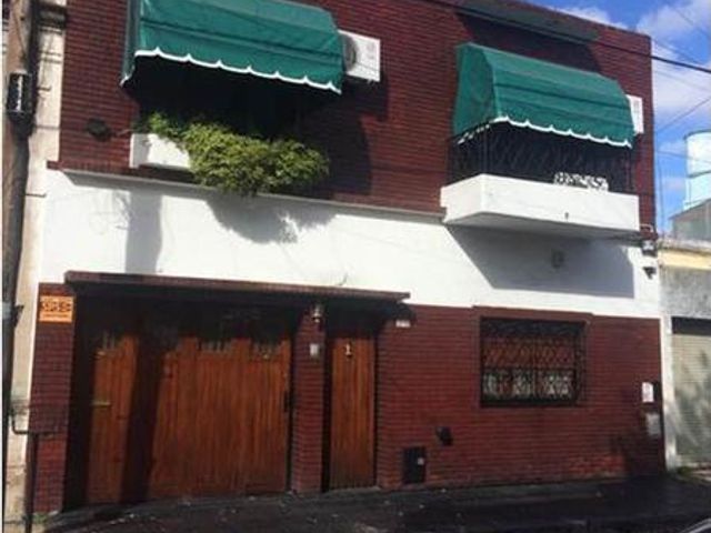place photo 1
