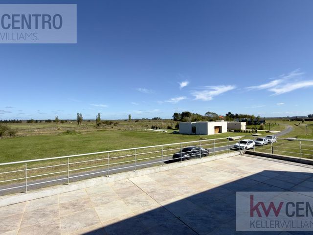 place photo 61