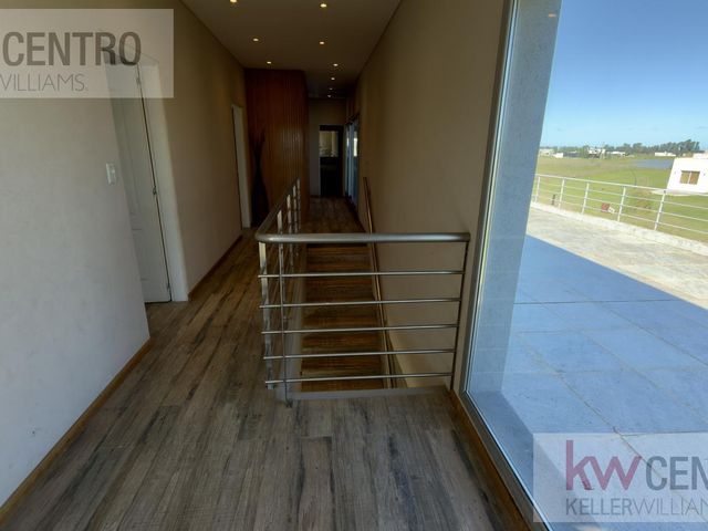 place photo 49
