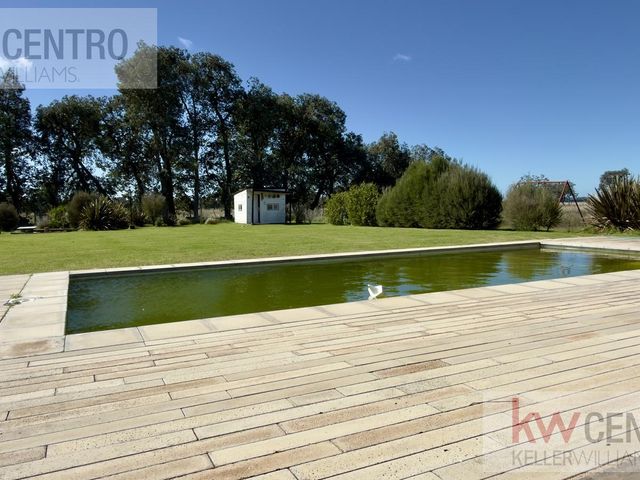 place photo 36