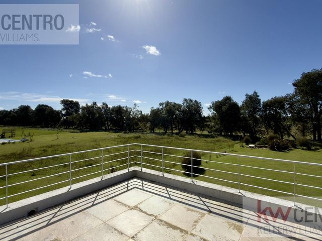 place photo 57