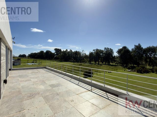 place photo 53