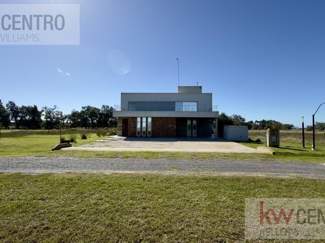 place photo 37