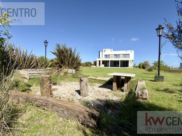 place photo 40
